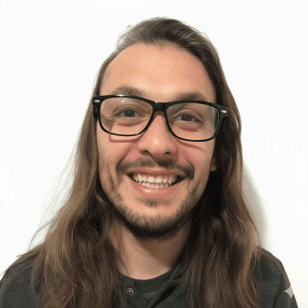 Bage, UX/UI Engineer